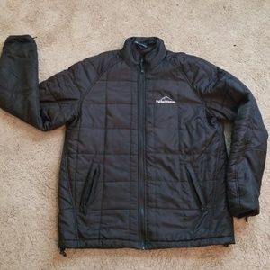 Port Authority Down Jacket